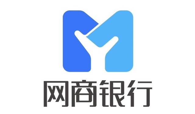 《支付宝》网商银行怎么关闭？