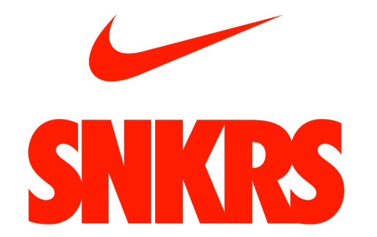 《NIKE SNKRS》抽签通知时间介绍