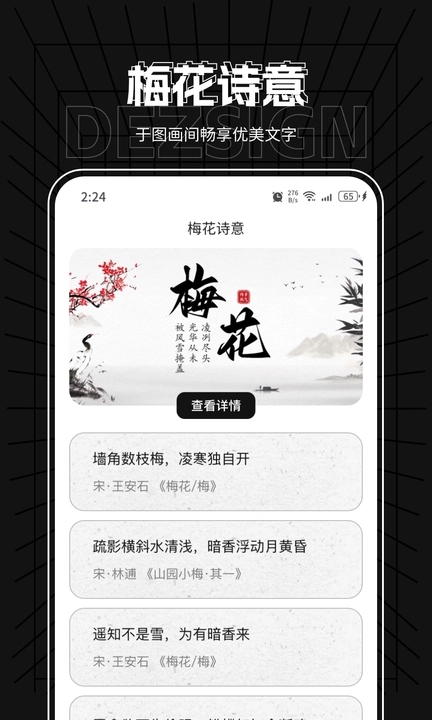 飞星优化大师截图