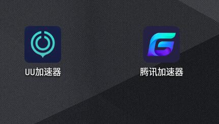 《steam》手机版无法连接服务器怎么解决？