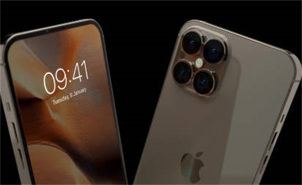 《iphone》的15系列电池容量各型号分享