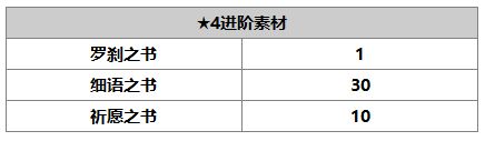 《另一个伊甸》茜介绍