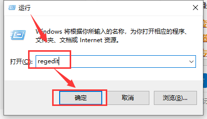 《windows》解决windows hello在此设备上不可用的办法分享