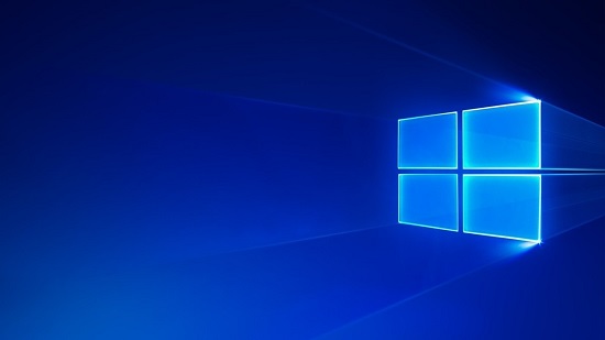 《windows》win11和win10哪个好用