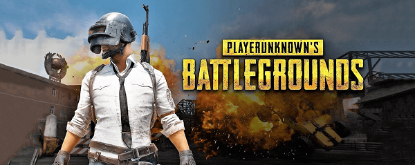 《PUBG》荣都鸟笼刷新位置介绍